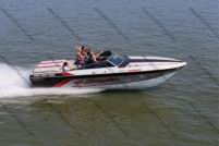 IMG_0832 (777x518).jpg